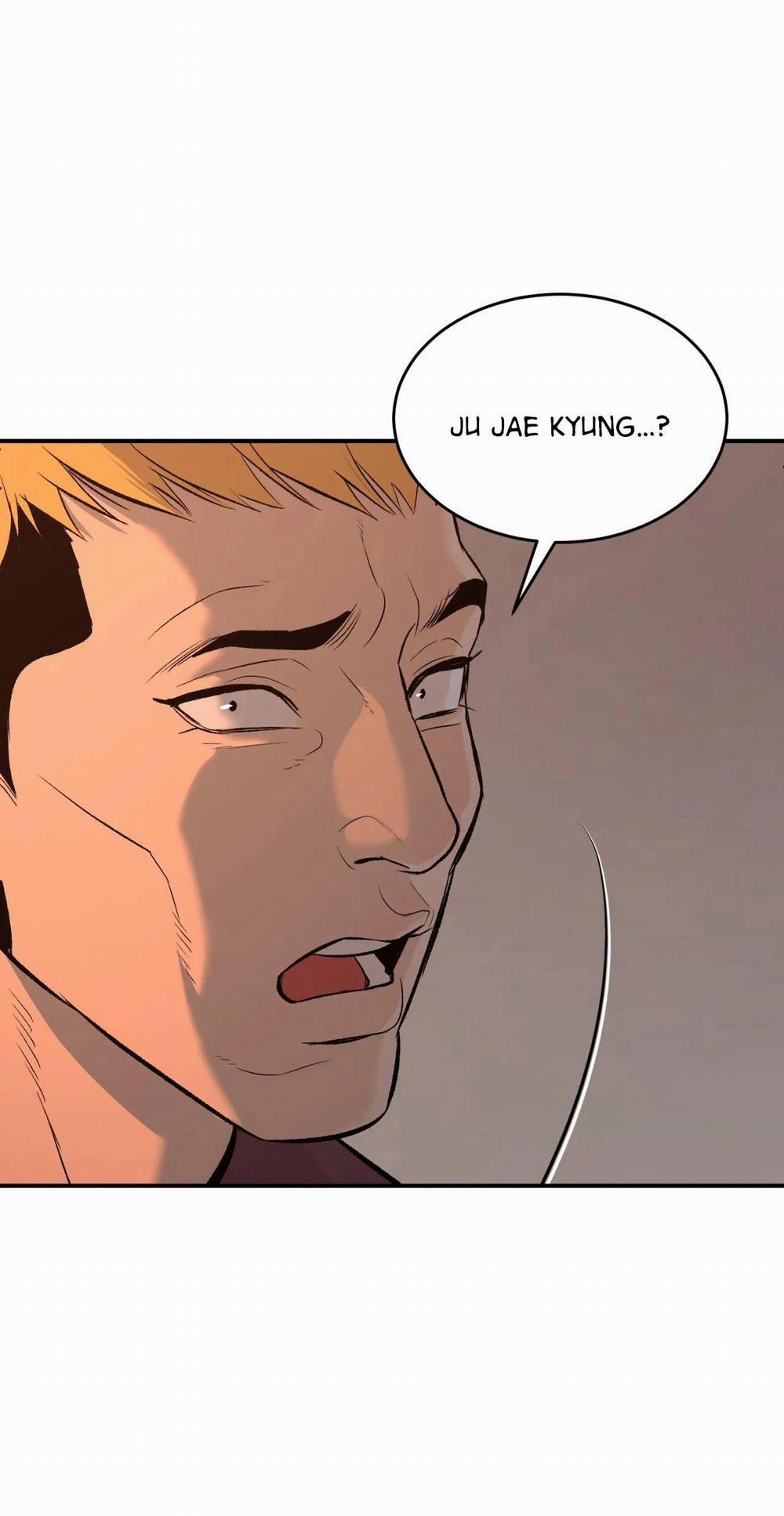 (Cbunu) Chinhx - Vận Xui 17 trang 22