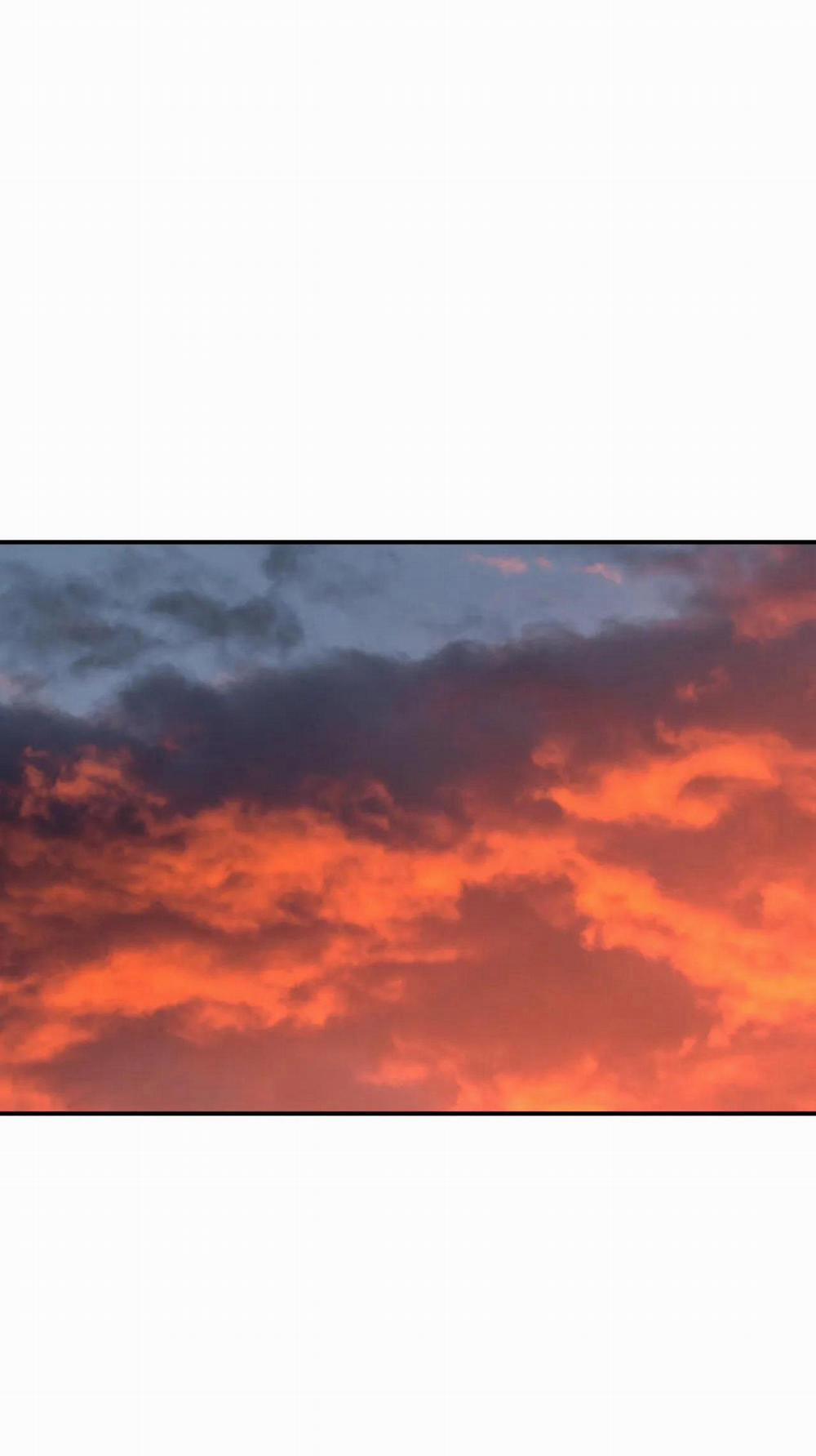 (Cbunu) Chinhx - Vận Xui 17 trang 8