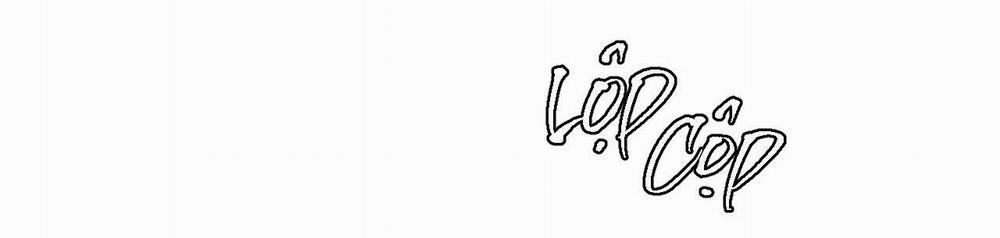 (Cbunu) Chinhx - Vận Xui 17 trang 84