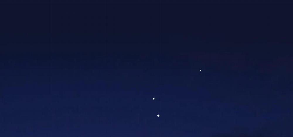 (Cbunu) Chinhx - Vận Xui 18 H+ trang 0