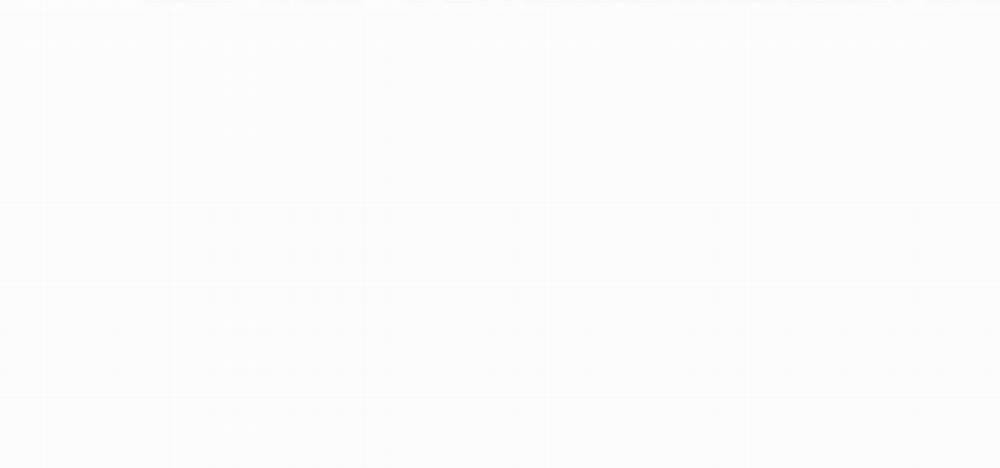 (Cbunu) Chinhx - Vận Xui 18 H+ trang 108