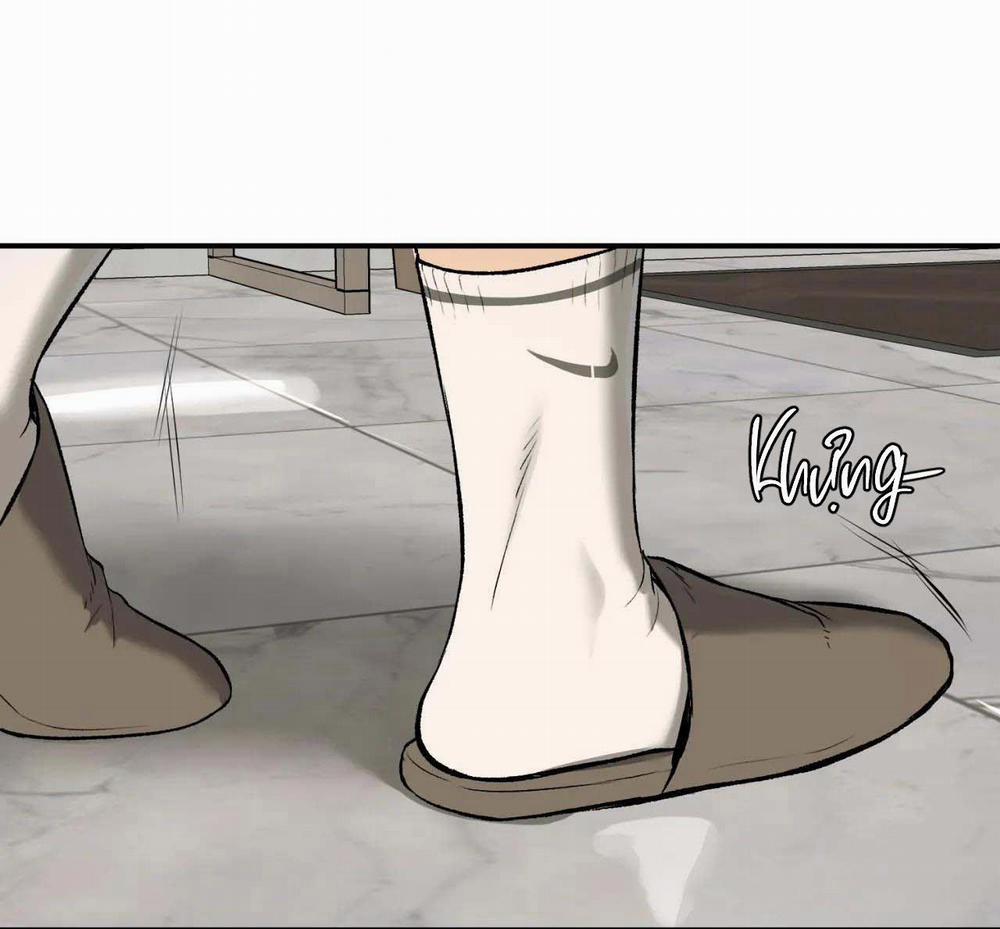 (Cbunu) Chinhx - Vận Xui 18 H+ trang 132