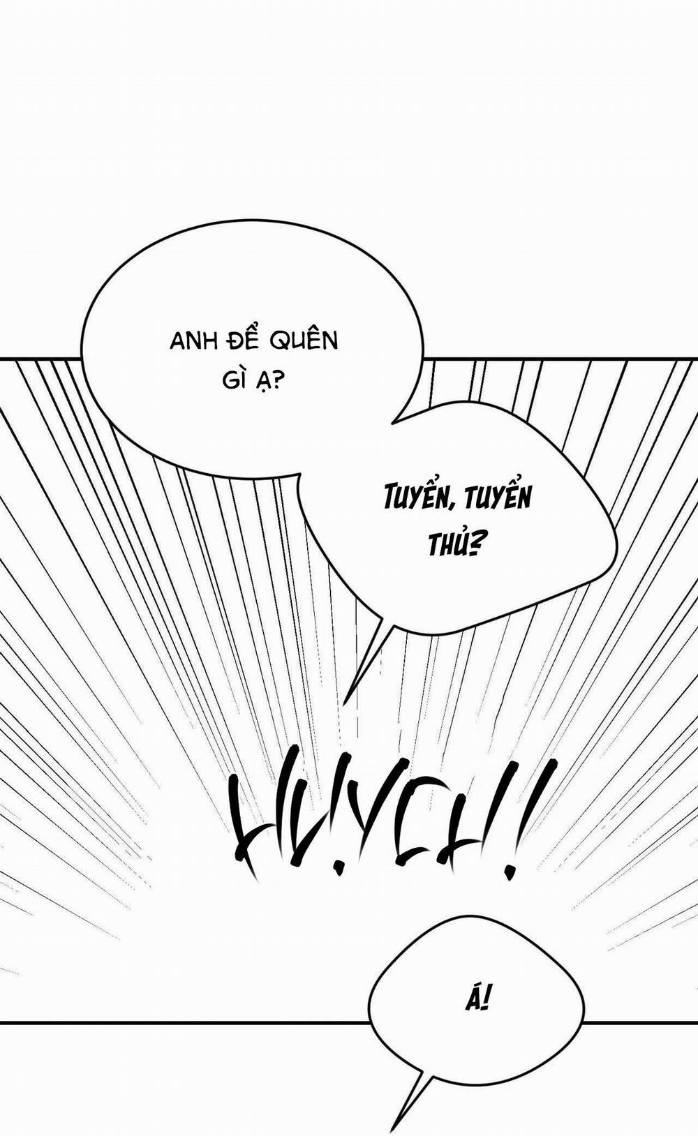 (Cbunu) Chinhx - Vận Xui 18 H+ trang 136