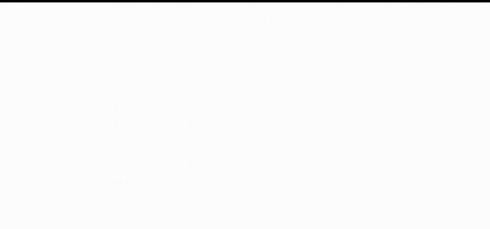 (Cbunu) Chinhx - Vận Xui 18 H+ trang 15