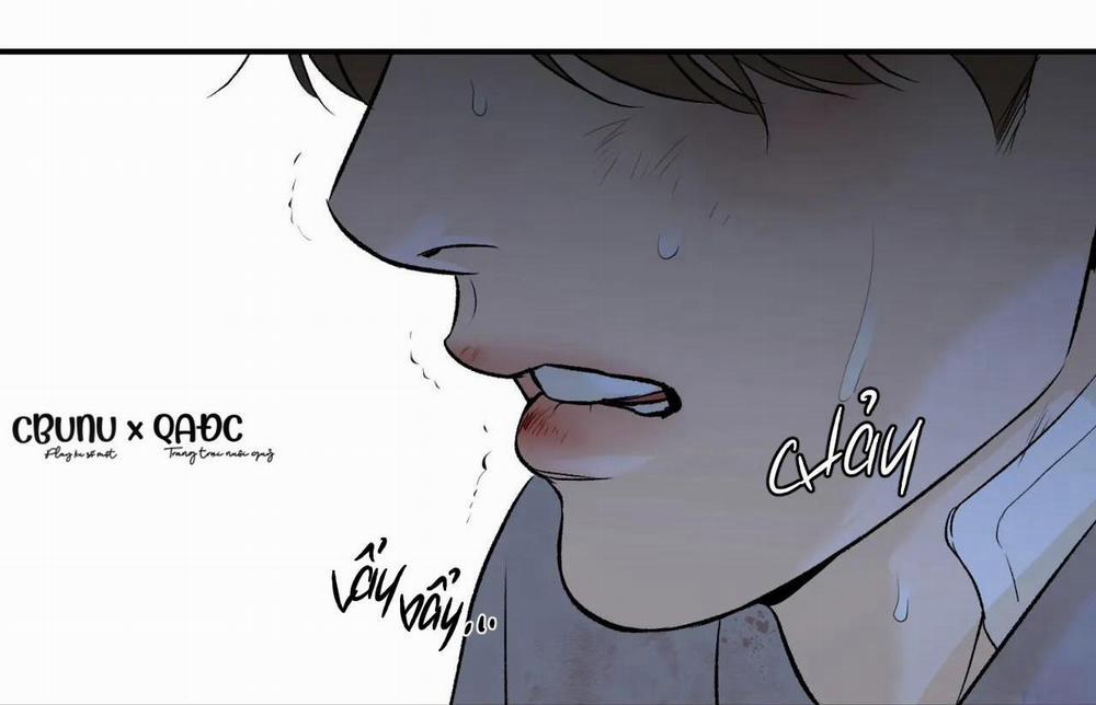 (Cbunu) Chinhx - Vận Xui 18 H+ trang 43