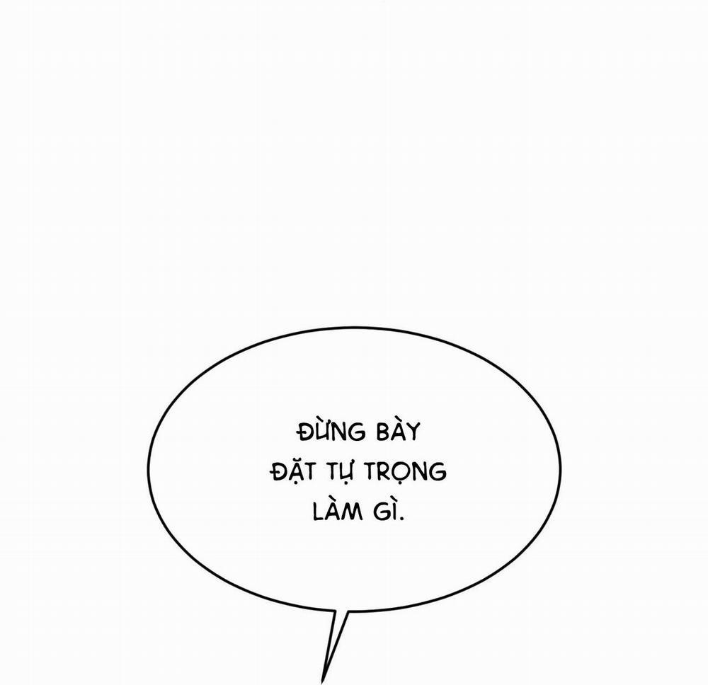 (Cbunu) Chinhx - Vận Xui 18 H+ trang 50