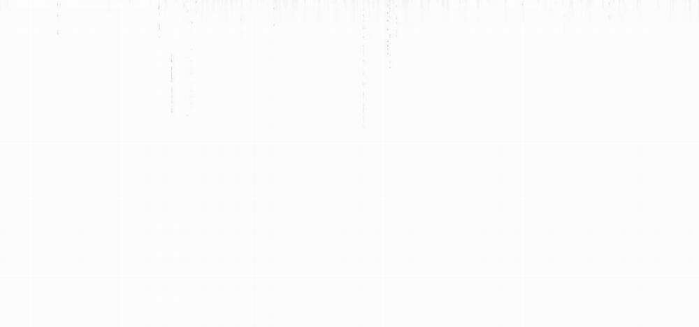 (Cbunu) Chinhx - Vận Xui 18 H+ trang 58