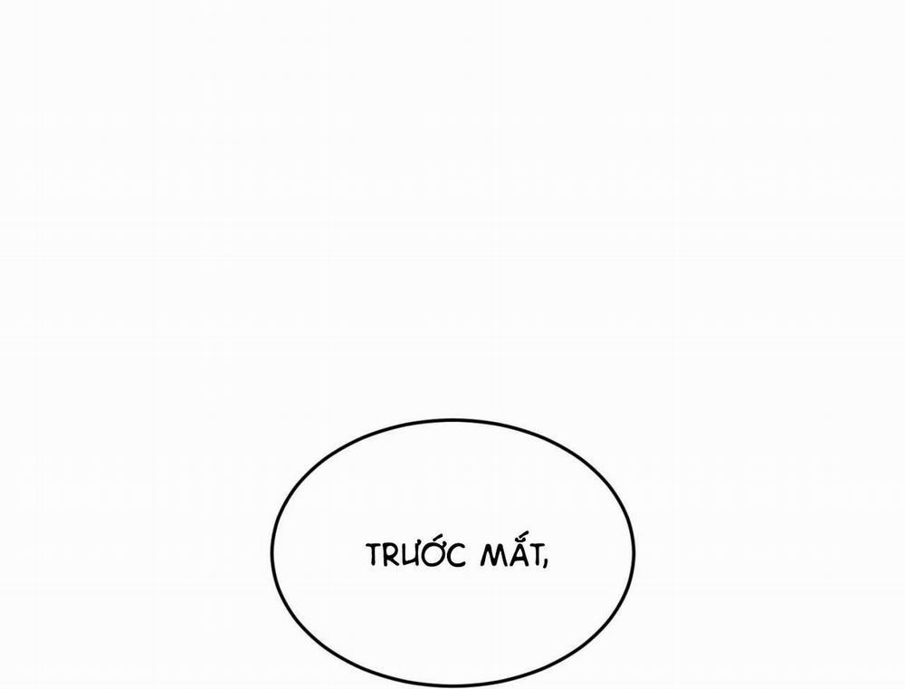 (Cbunu) Chinhx - Vận Xui 18 H+ trang 63