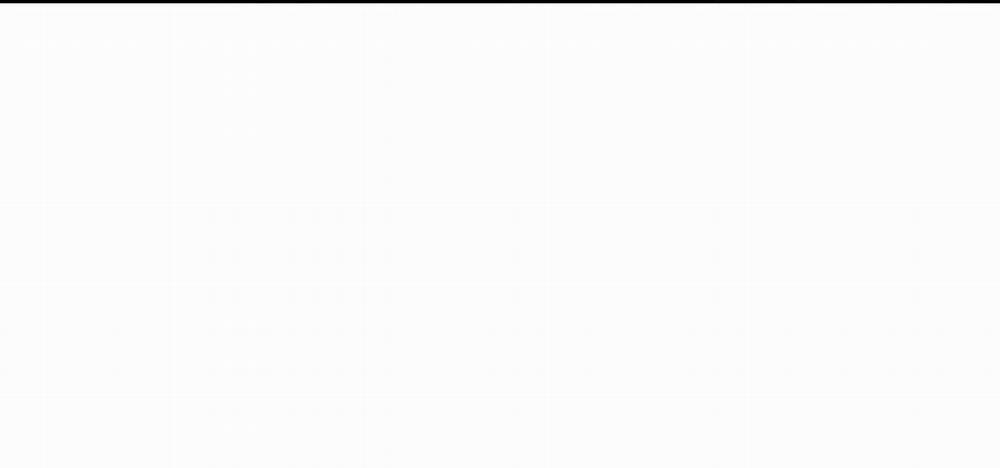 (Cbunu) Chinhx - Vận Xui 18 H+ trang 7