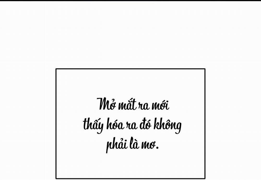 (Cbunu) Chinhx - Vận Xui 18 H+ trang 89