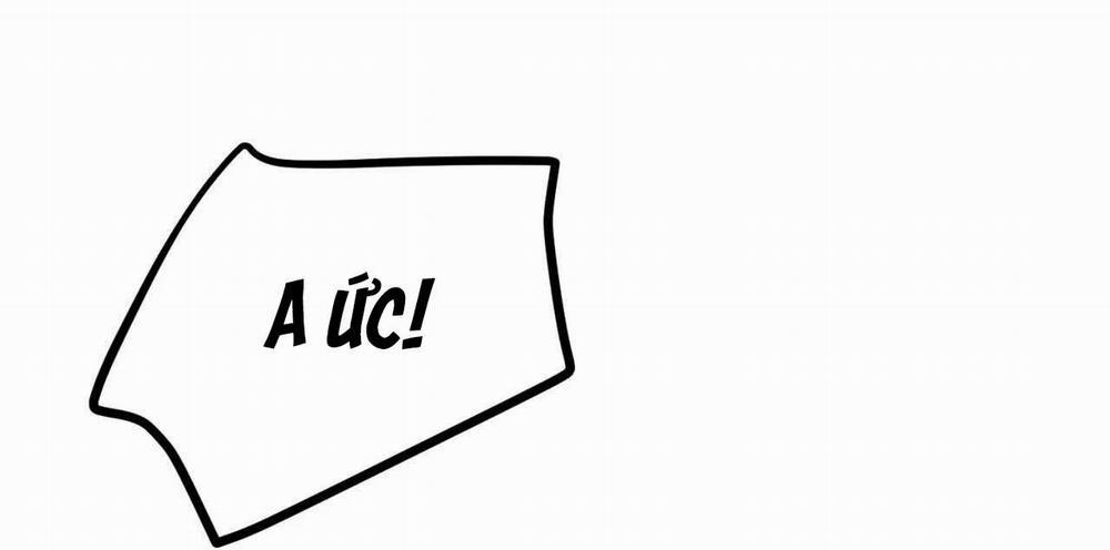 (Cbunu) Chinhx - Vận Xui 18 trang 143