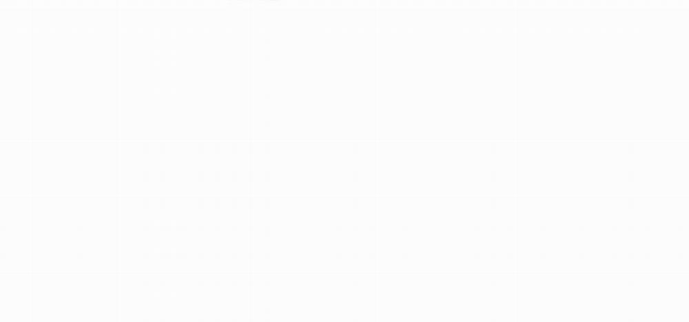 (Cbunu) Chinhx - Vận Xui 18 trang 155