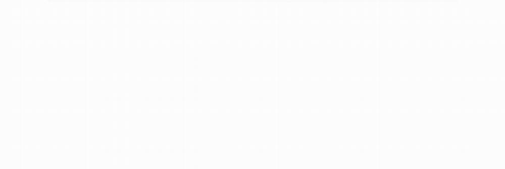 (Cbunu) Chinhx - Vận Xui 18 trang 36