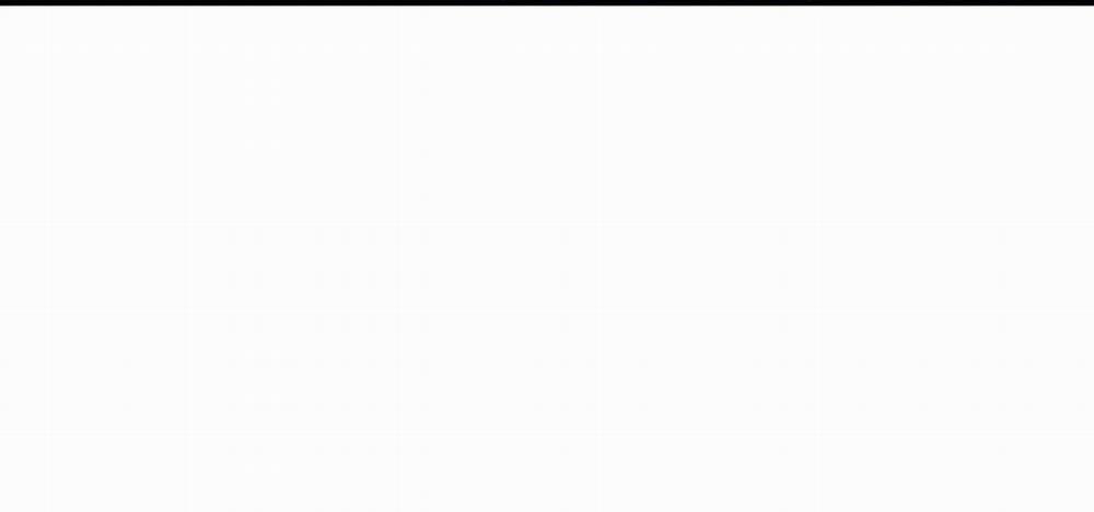 (Cbunu) Chinhx - Vận Xui 18 trang 44