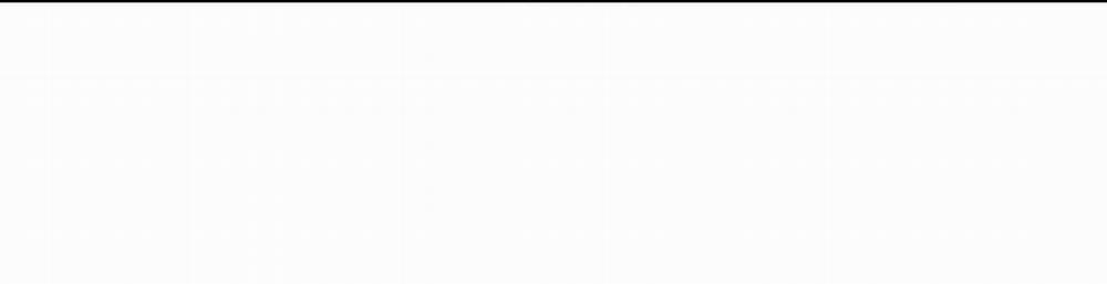 (Cbunu) Chinhx - Vận Xui 18 trang 69