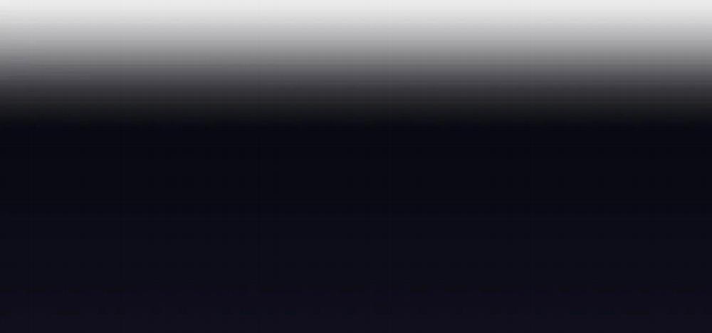 (Cbunu) Chinhx - Vận Xui 18 trang 73