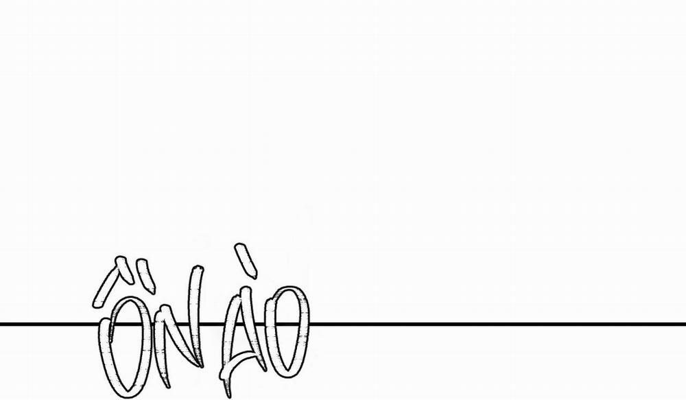 (Cbunu) Chinhx - Vận Xui 19 trang 1