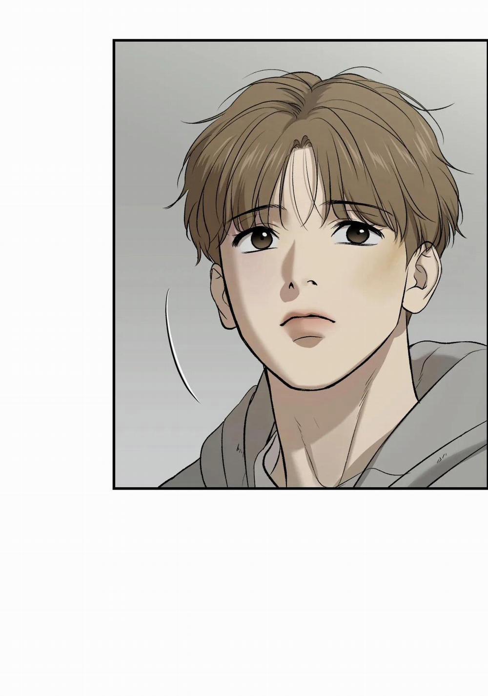 (Cbunu) Chinhx - Vận Xui 19 trang 11