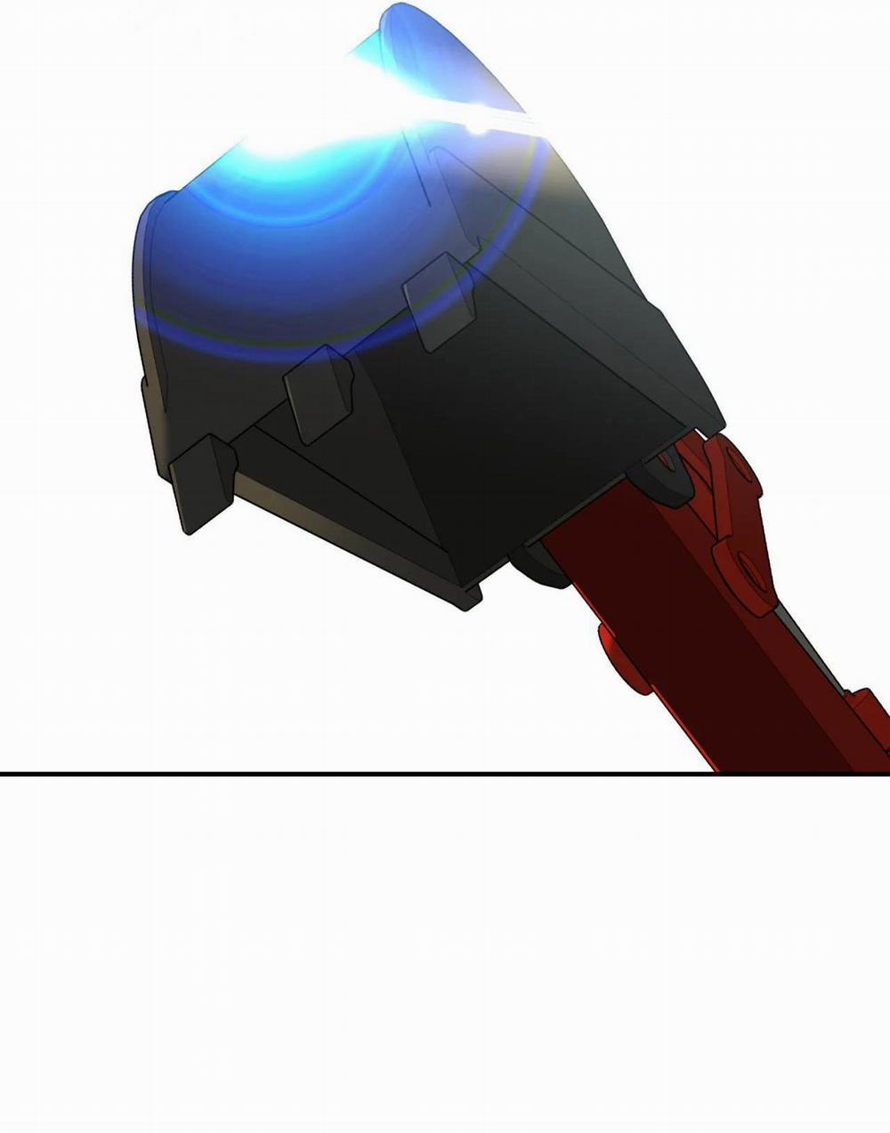 (Cbunu) Chinhx - Vận Xui 19 trang 2