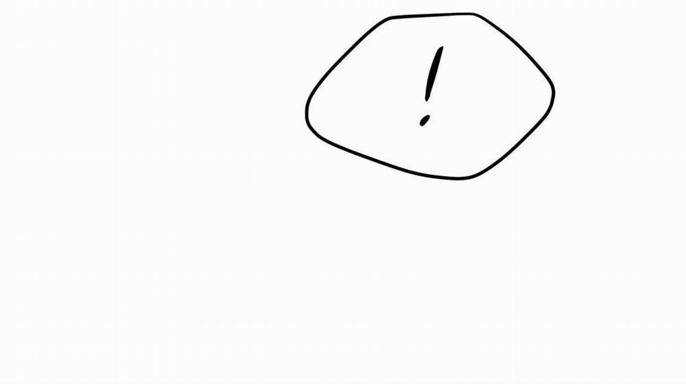 (Cbunu) Chinhx - Vận Xui 19 trang 51