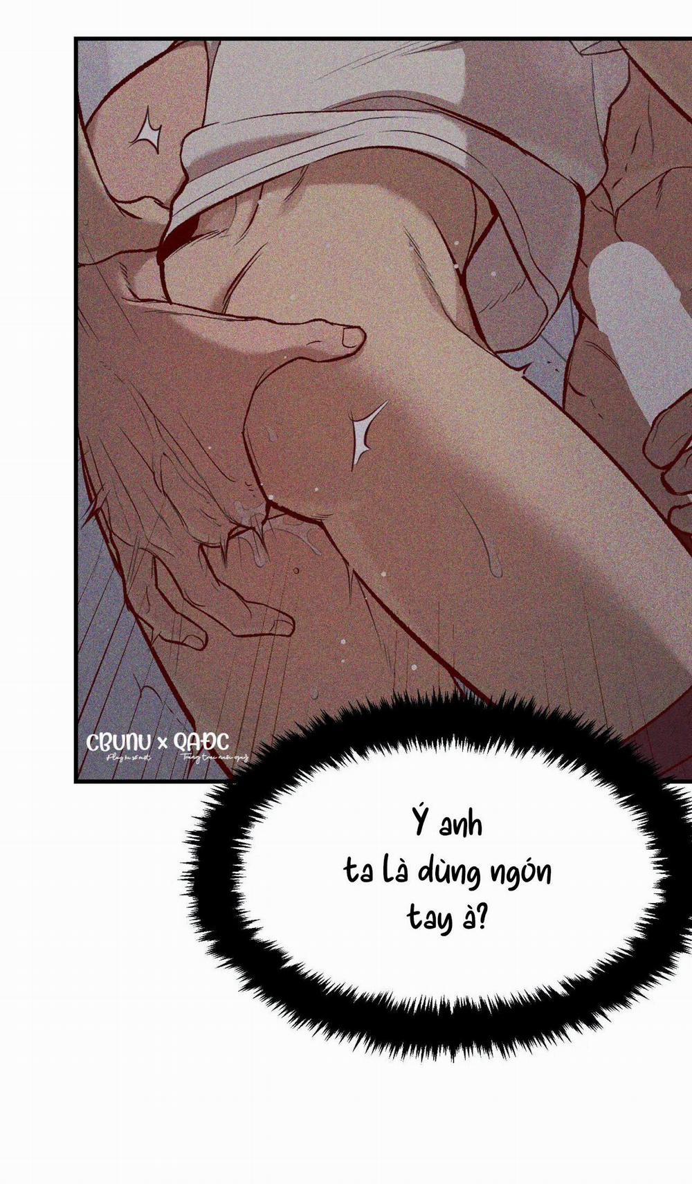 (Cbunu) Chinhx - Vận Xui 19 trang 53