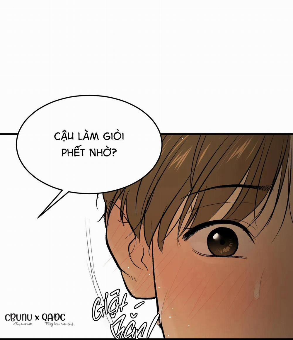 (Cbunu) Chinhx - Vận Xui 19 trang 70