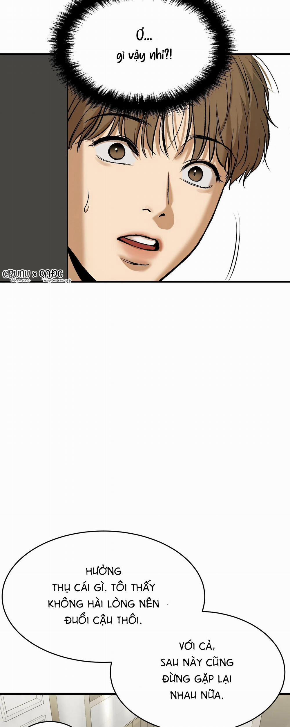 (Cbunu) Chinhx - Vận Xui 2 trang 12