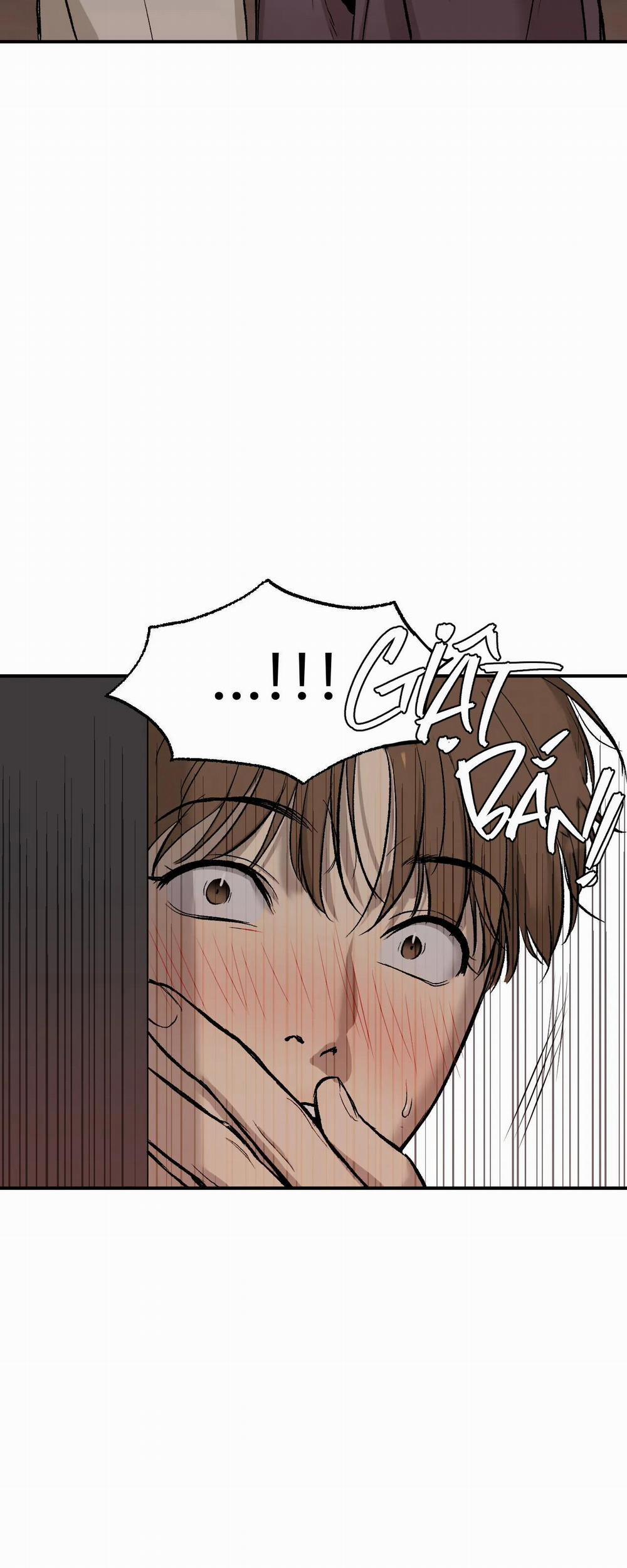 (Cbunu) Chinhx - Vận Xui 2 trang 16