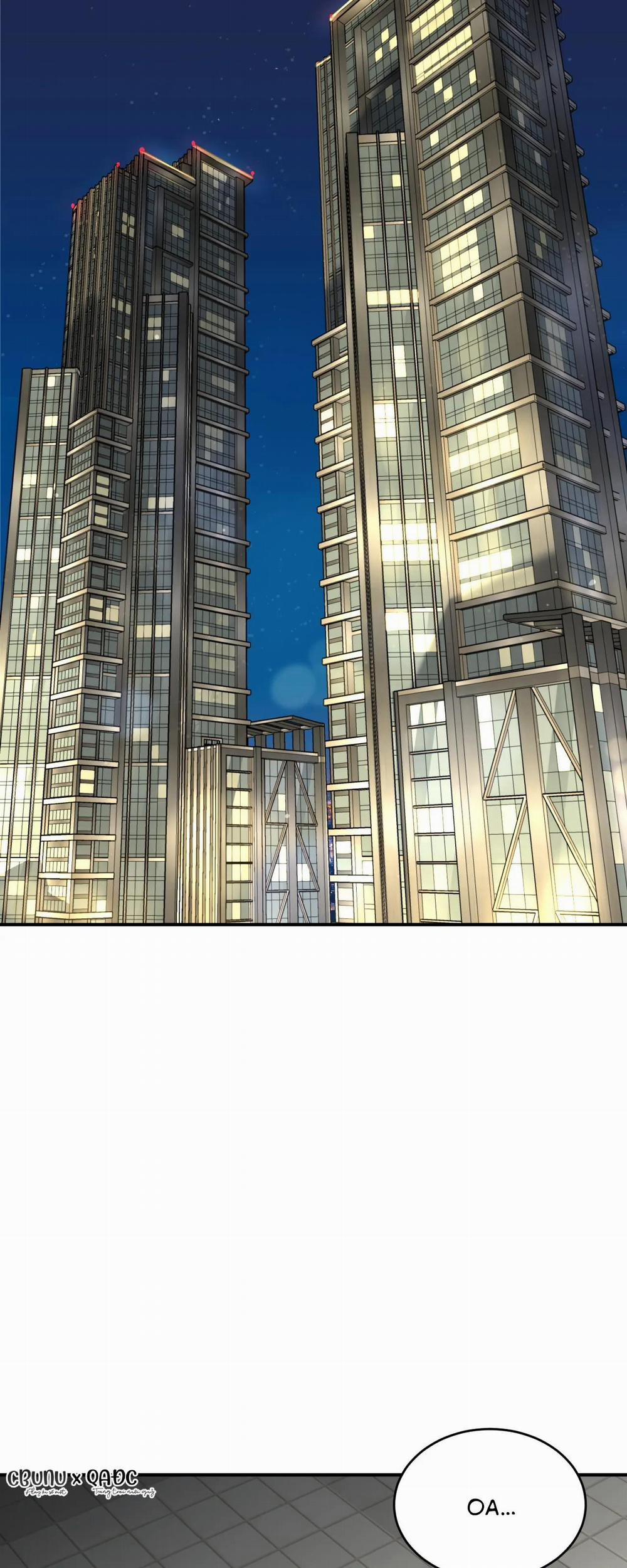 (Cbunu) Chinhx - Vận Xui 2 trang 2