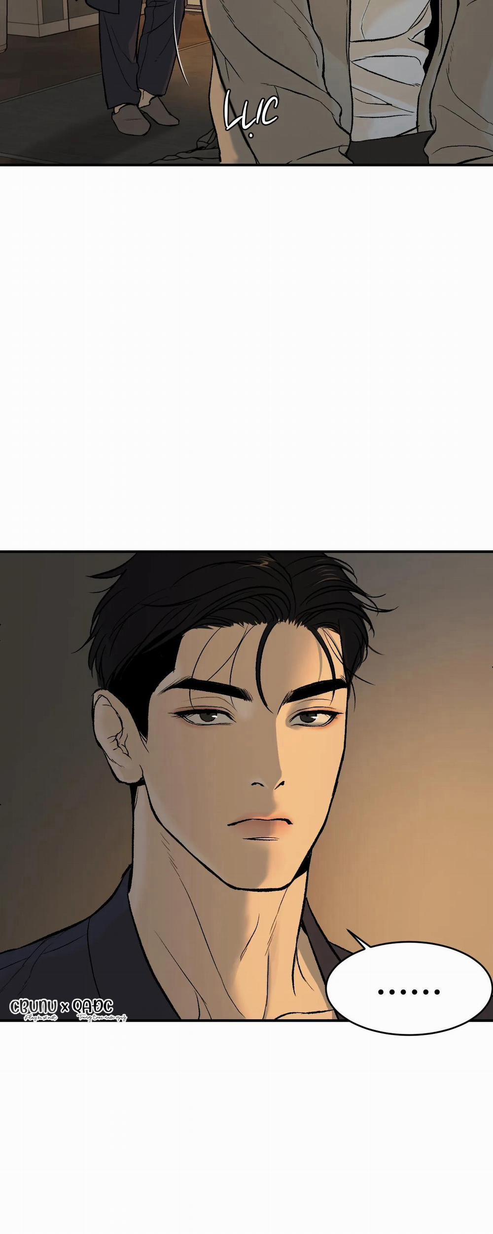 (Cbunu) Chinhx - Vận Xui 2 trang 41