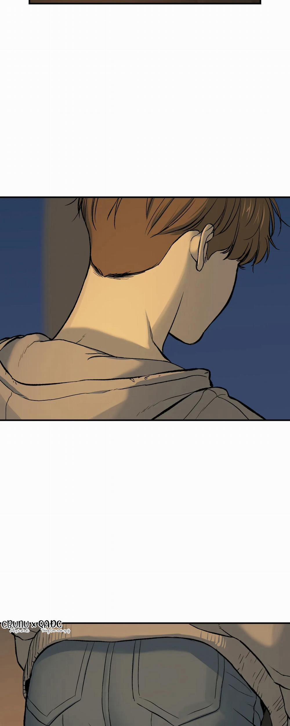 (Cbunu) Chinhx - Vận Xui 2 trang 43