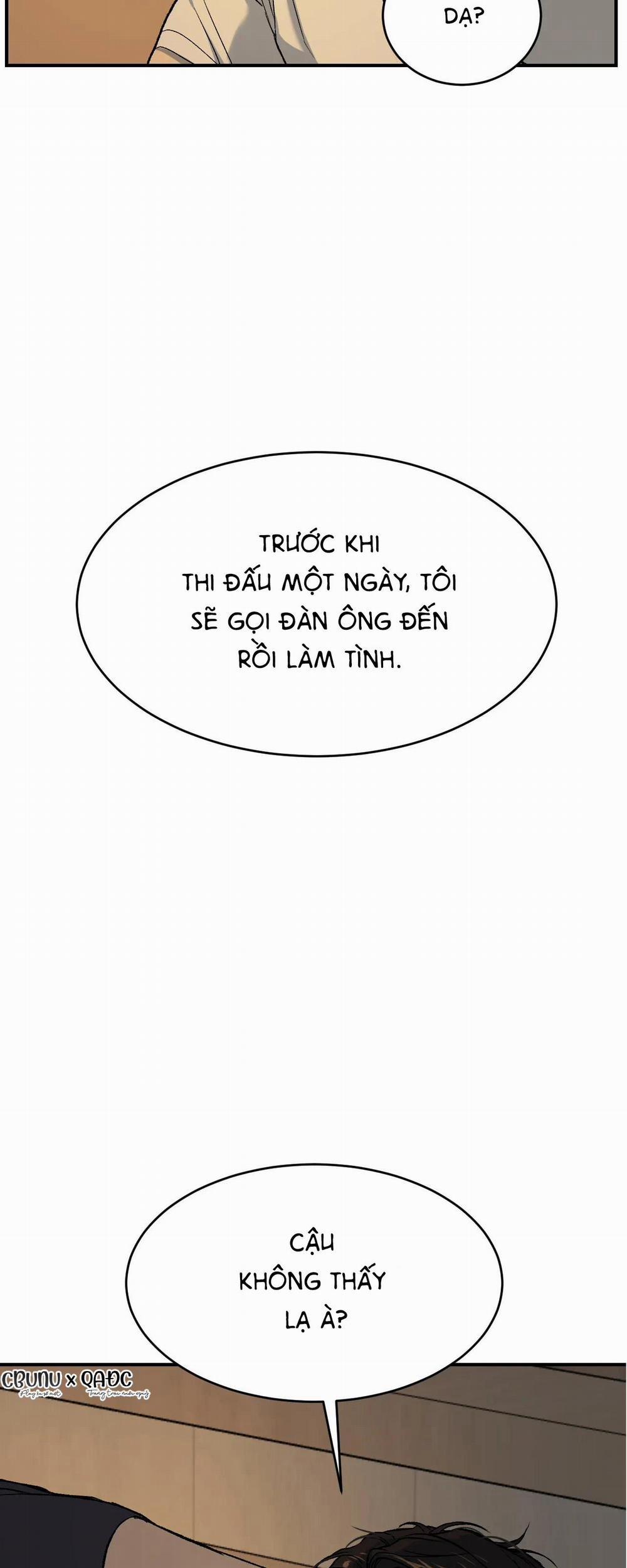 (Cbunu) Chinhx - Vận Xui 2 trang 50