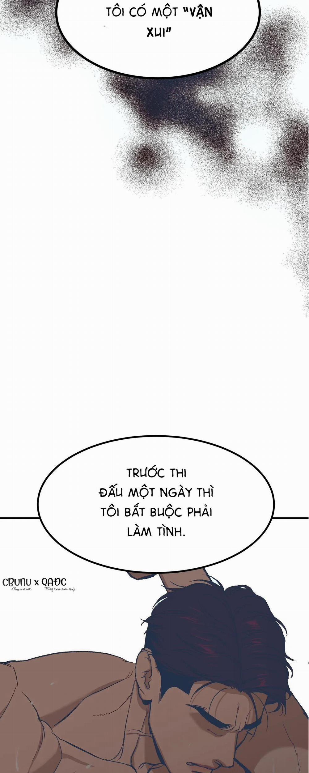 (Cbunu) Chinhx - Vận Xui 2 trang 53