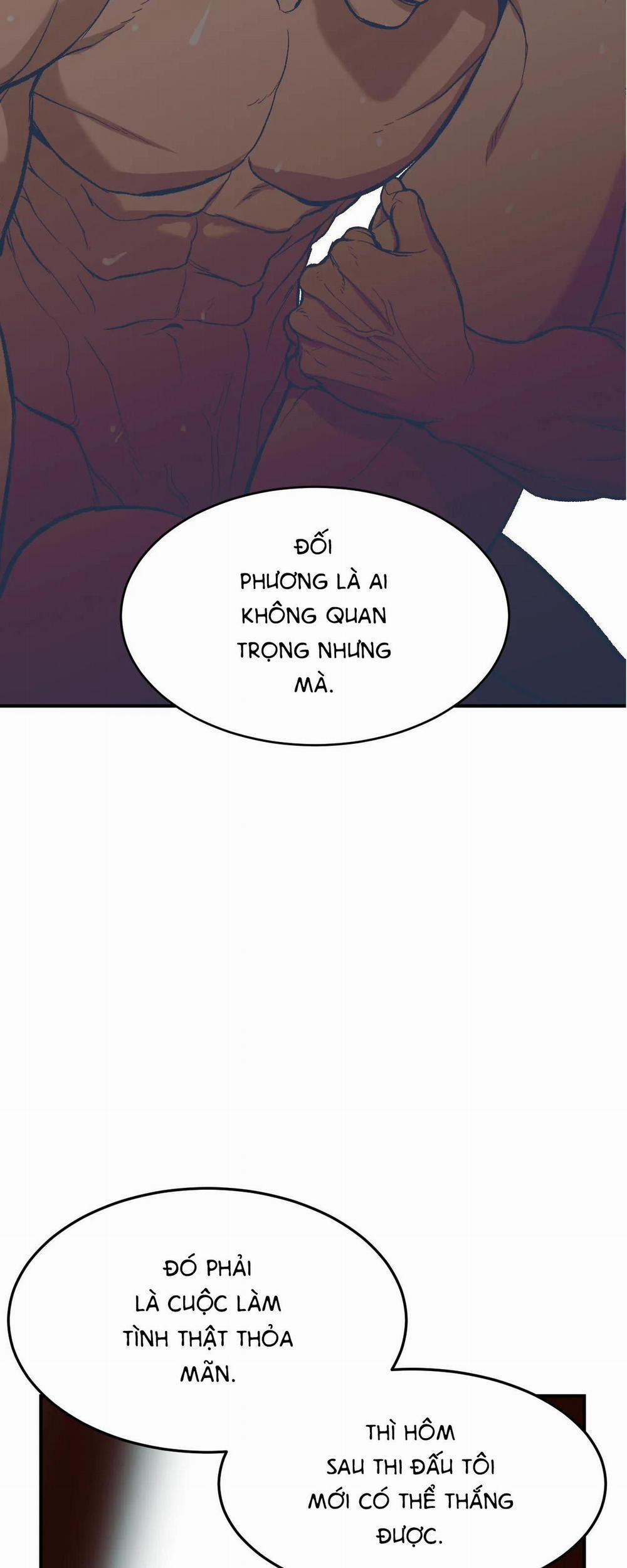 (Cbunu) Chinhx - Vận Xui 2 trang 54