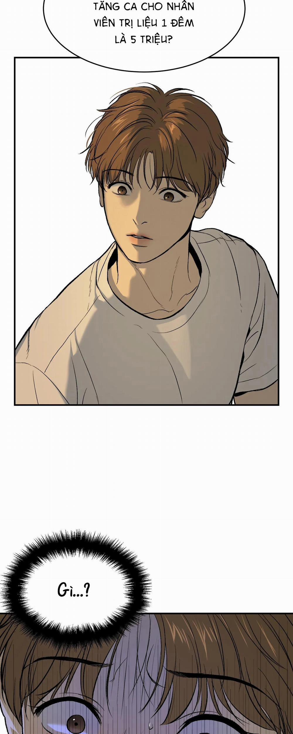 (Cbunu) Chinhx - Vận Xui 2 trang 60