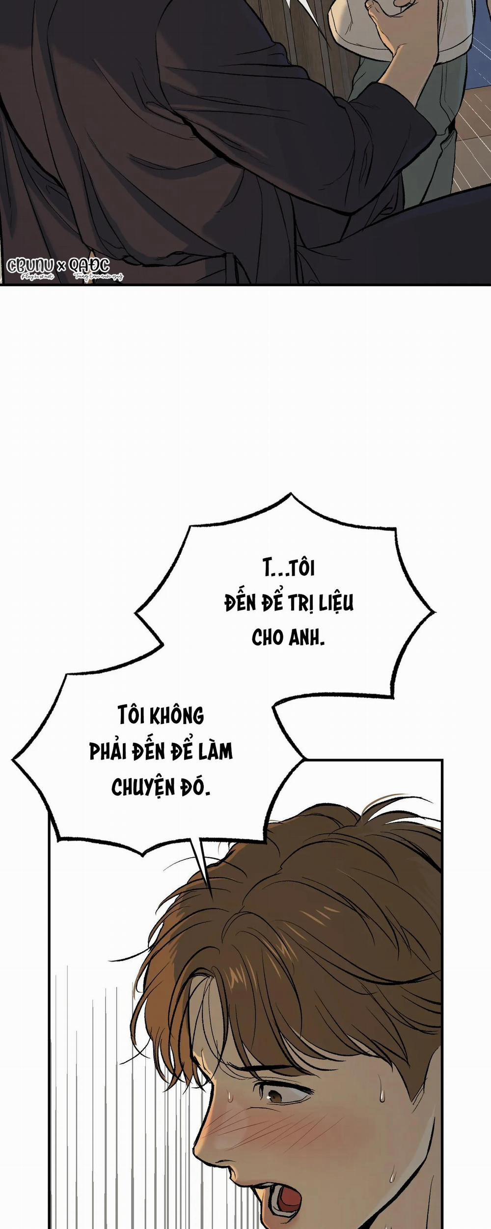 (Cbunu) Chinhx - Vận Xui 2 trang 62