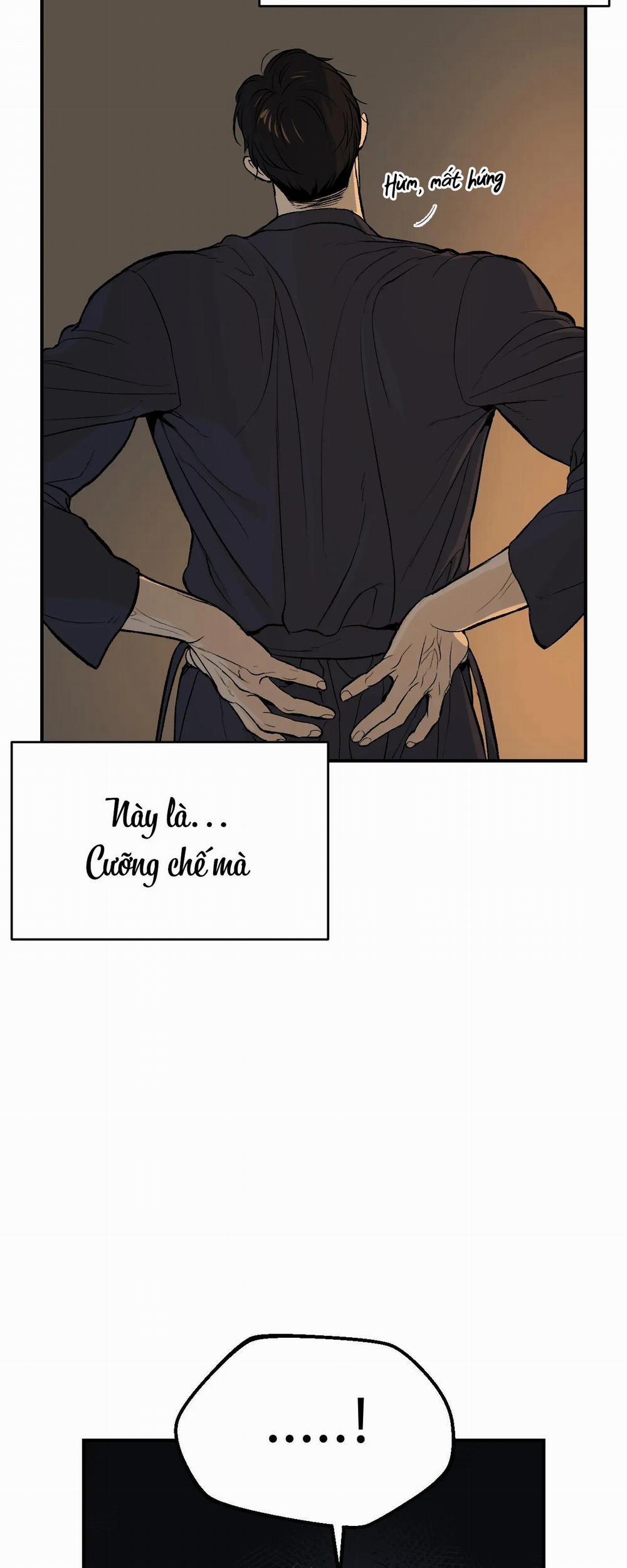 (Cbunu) Chinhx - Vận Xui 2 trang 67