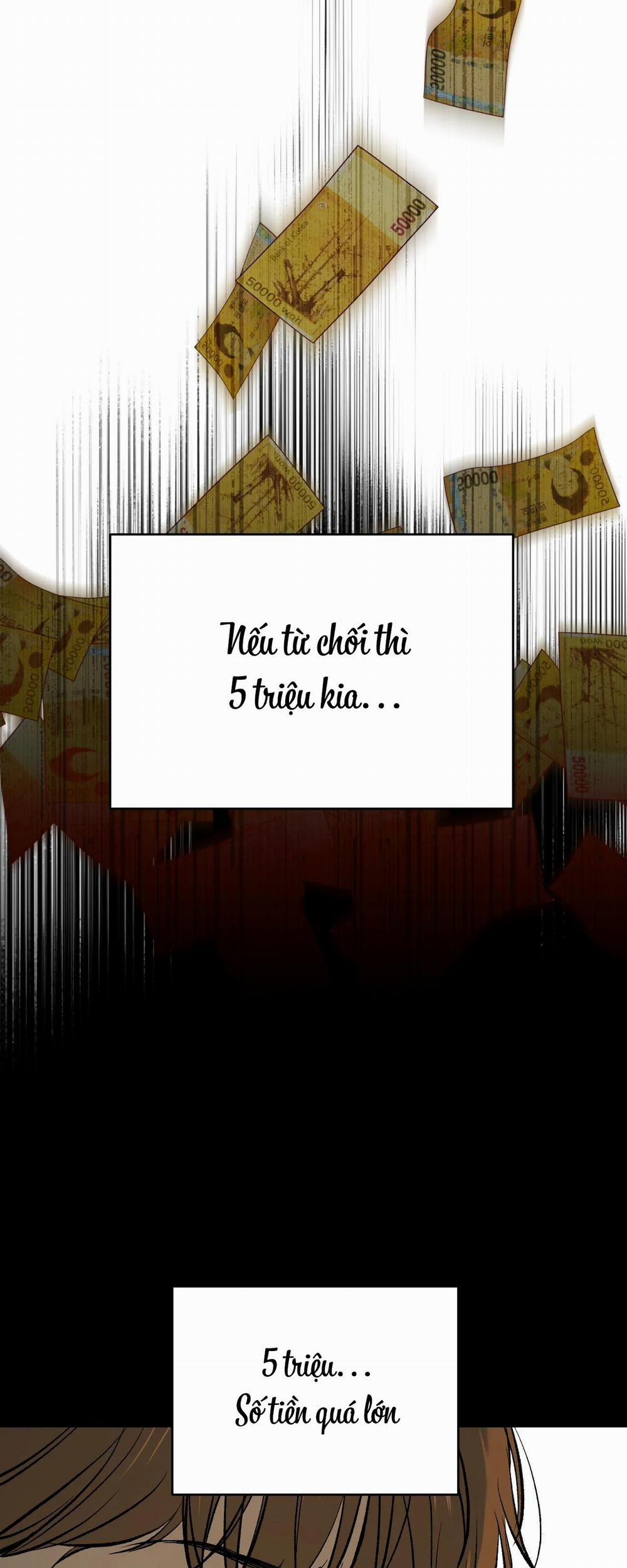 (Cbunu) Chinhx - Vận Xui 2 trang 73