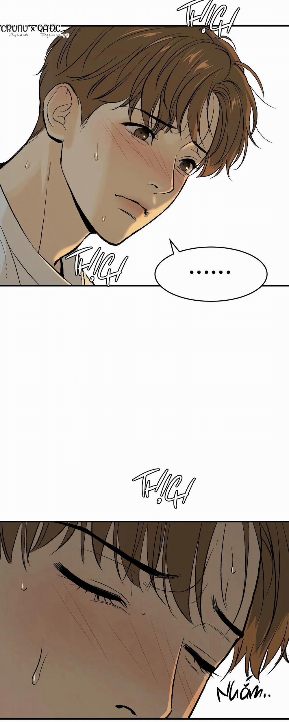 (Cbunu) Chinhx - Vận Xui 2 trang 77