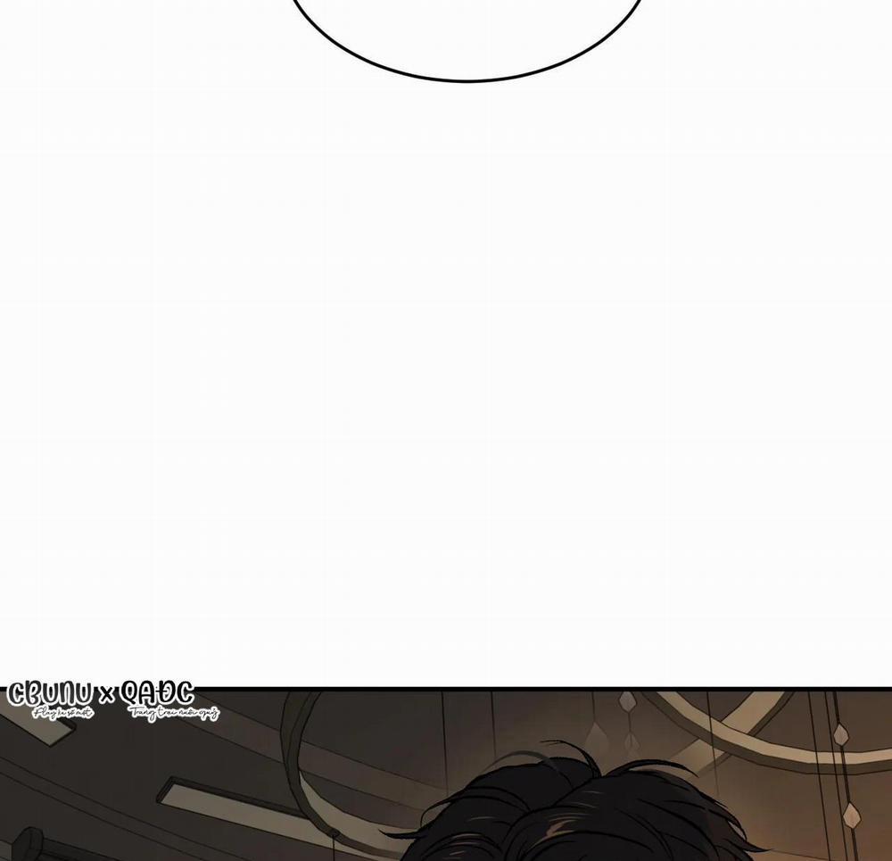 (Cbunu) Chinhx - Vận Xui 2 trang 81