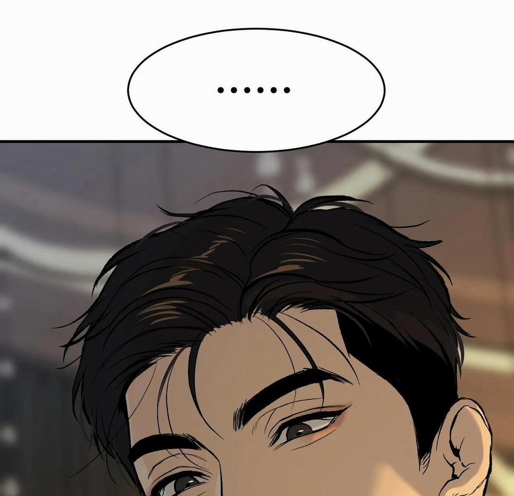 (Cbunu) Chinhx - Vận Xui 2 trang 85