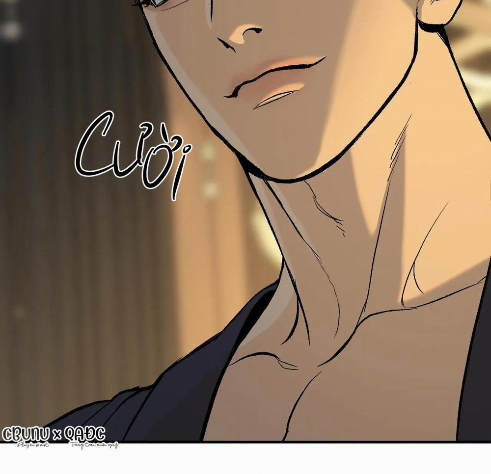 (Cbunu) Chinhx - Vận Xui 2 trang 86