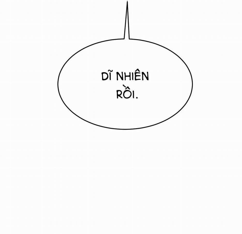 (Cbunu) Chinhx - Vận Xui 2 trang 87