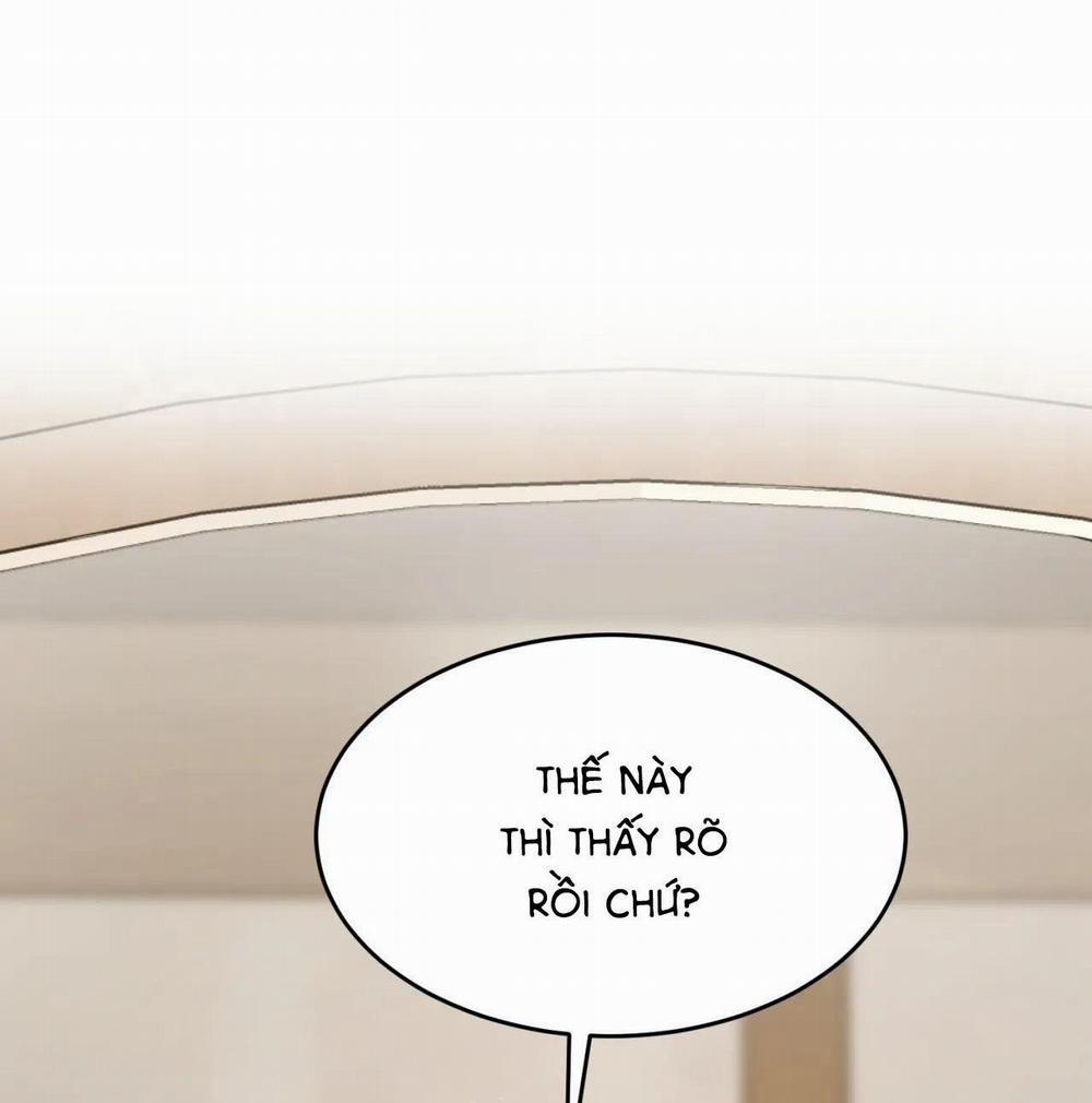 (Cbunu) Chinhx - Vận Xui 20 H+ trang 1