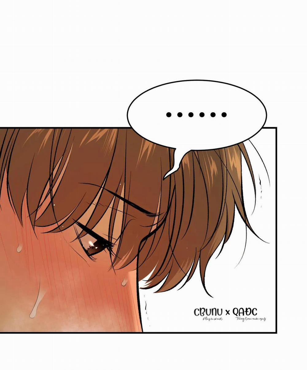 (Cbunu) Chinhx - Vận Xui 20 H+ trang 19