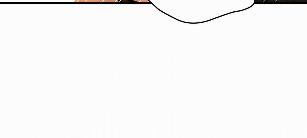 (Cbunu) Chinhx - Vận Xui 20 H+ trang 32