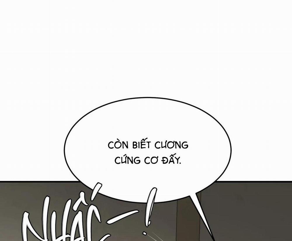 (Cbunu) Chinhx - Vận Xui 20 H+ trang 50