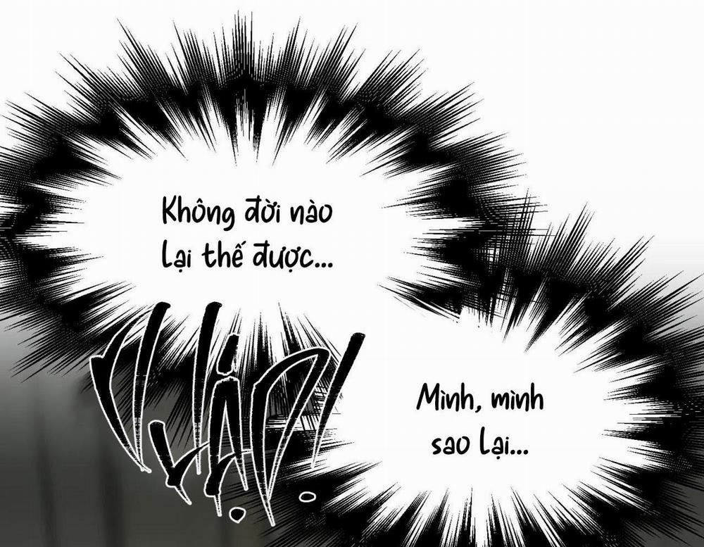 (Cbunu) Chinhx - Vận Xui 20 H+ trang 58