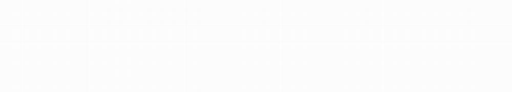 (Cbunu) Chinhx - Vận Xui 20 H+ trang 76