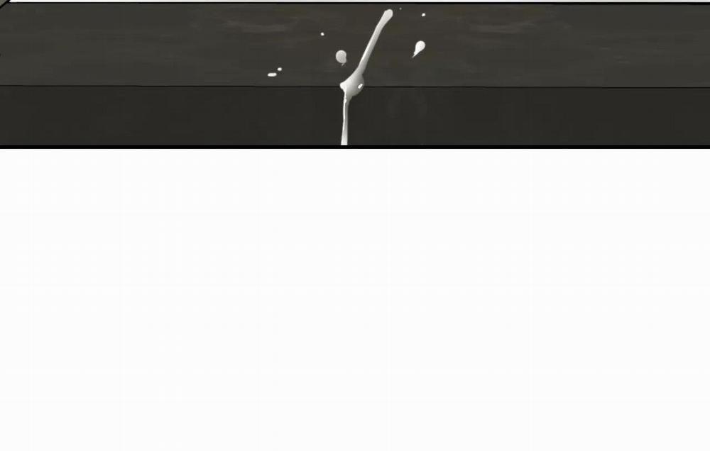 (Cbunu) Chinhx - Vận Xui 20 H+ trang 80